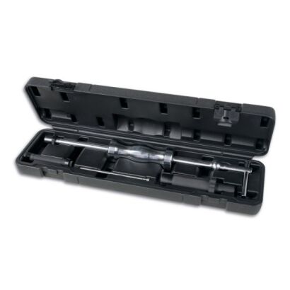 Satz zum Entfernen Schrauben BETA 972/C4 BMW