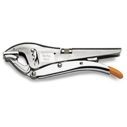 Gripzange Zweifach Verstellbar BETA 1050