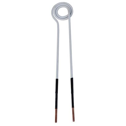 Flache Spule BETA 1852S-PIATTE