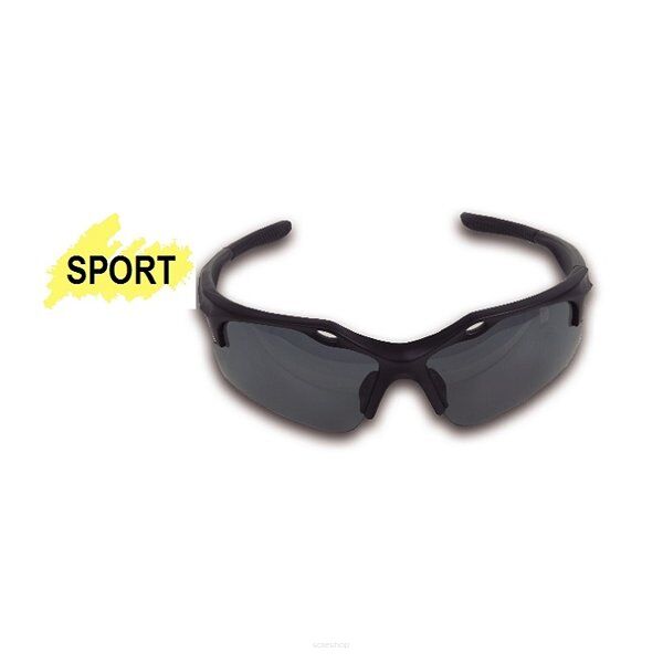 Schutzbrille Poloarisierten BETA 7076BP