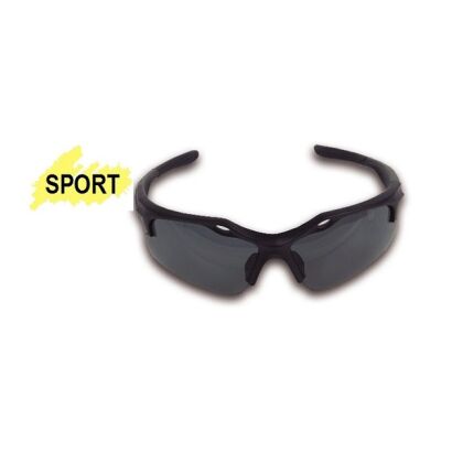 Schutzbrille Poloarisierten BETA 7076BP