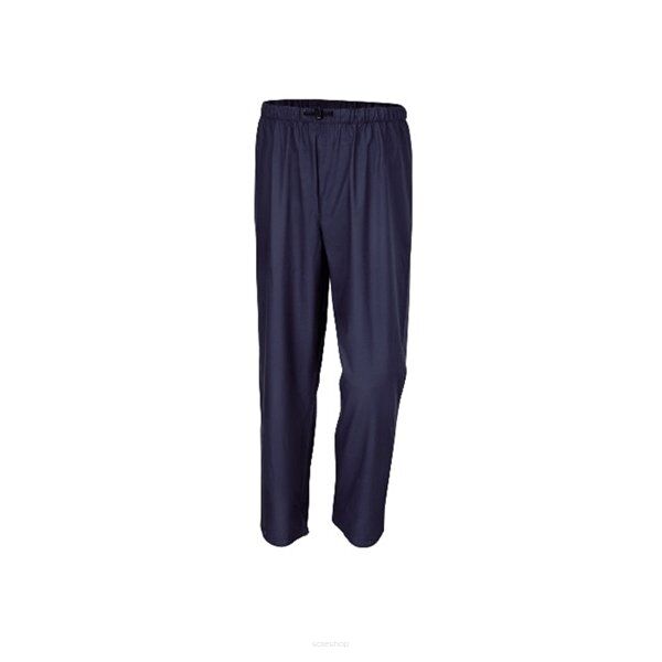 Wasserdichte Hose BETA 7970/XXL