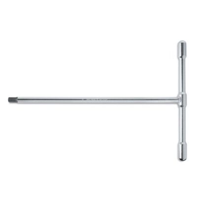 Stiftschlüssel mit T-Griff BETA 951GP/10