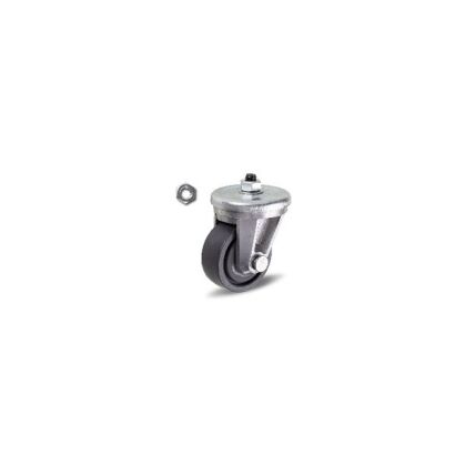 Ersatzhinterrad für 3030/2T BETA 3030 2T/R6