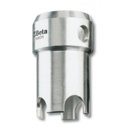 Kreuzadapter für Ausläufe Art. 359 BETA 359CN
