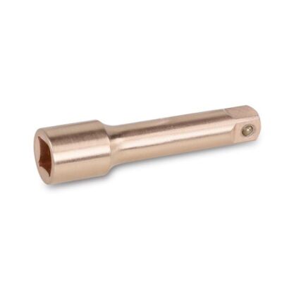 Verlängerung 3/8'' BETA 911BA/20