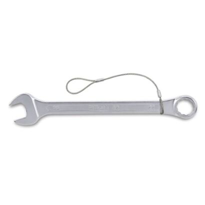 Ring-Maulschlüssel H-Safe BETA 42HS/AS/1.1/8