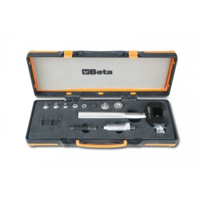 Satz Gliedentfernen Von Ketten BETA 3080/C15