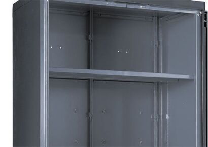 Innenablage für C55A2/C55At2 BETA C55A2/R70