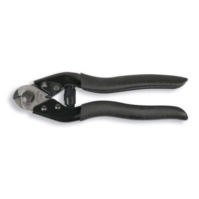 Kabelschneider für Stahlkabel BETA 1135/190