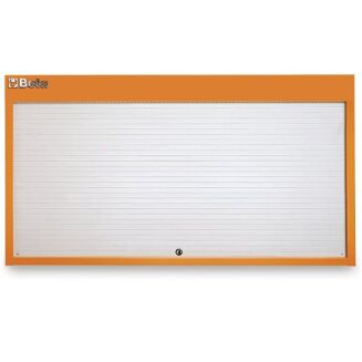 Werkzeugwand Mastercargo BETA C57SP/-O - 4