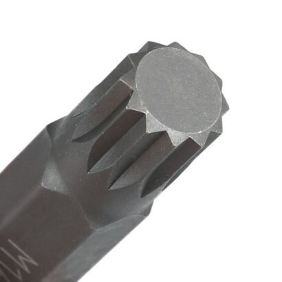 Schraubeinsätze XZN BETA 727/ES16XZN/M18