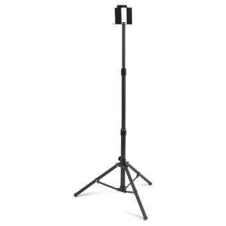 Teleskop-Stativ für Baustrahler BETA 1837S - 2