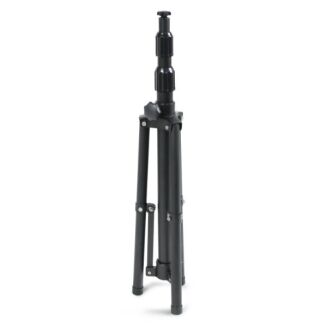 Teleskop-Stativ für Baustrahler BETA 1837S - 3