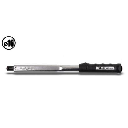 Drehmomentschlüssel BETA 668RG/30