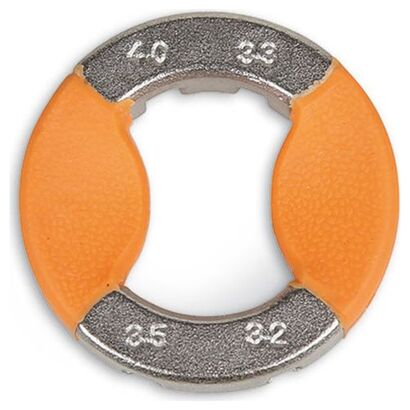 Profi-Speichenzieher 3.2-4.0 mm BETA 3961U