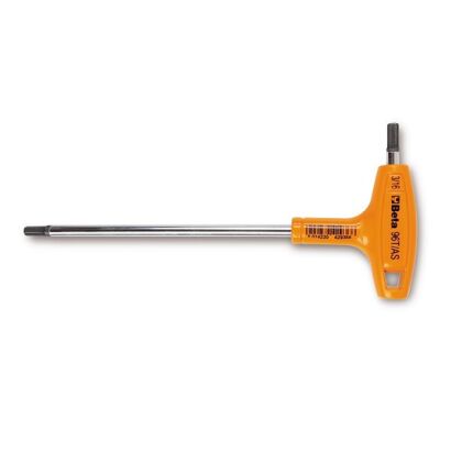 Sechskant-Stiftschlüssel Griff BETA 96T/3,5