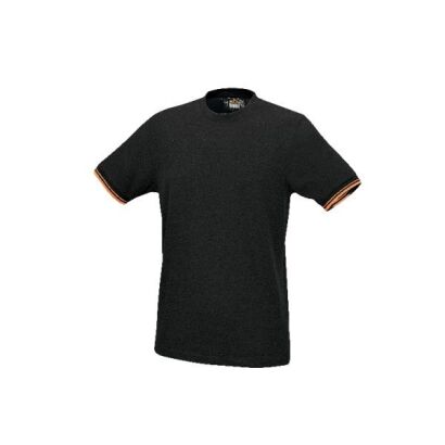 Baumwoll-T-Shirt BETA 7549NE/XXXL