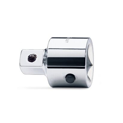 Reduzierstück 1'' 3/4'' BETA 929/15
