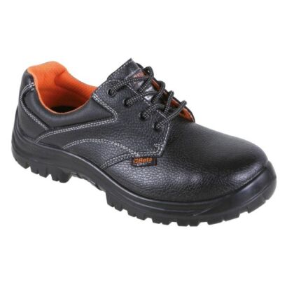 Lederschuhe Wasserabweisend BETA 7241EN/41