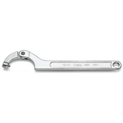 Hakenschlüssel Verstellbar BETA 99ST/15-35