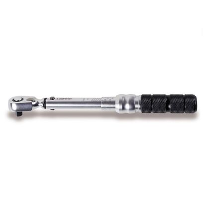 Drehmomentschlüssel Signalgebung BETA 605E/10