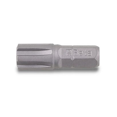 Schraubeinsätze für Ribe BETA 861RIBE/5