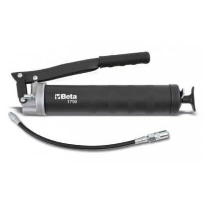 Hebelfettpressen BETA 1750/500