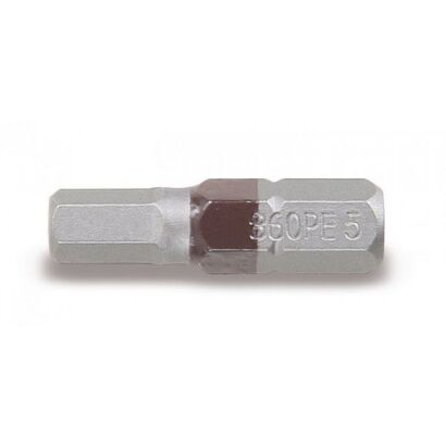 Sechskant-Schraubeinsätze BETA 860PE/10
