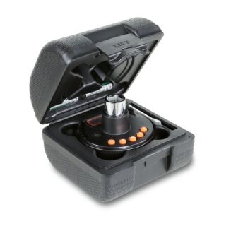 Digitales Drehwinkelmessgerät BETA 601CA - 3