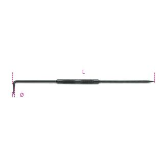 Reißnadel BETA 1688 - 2