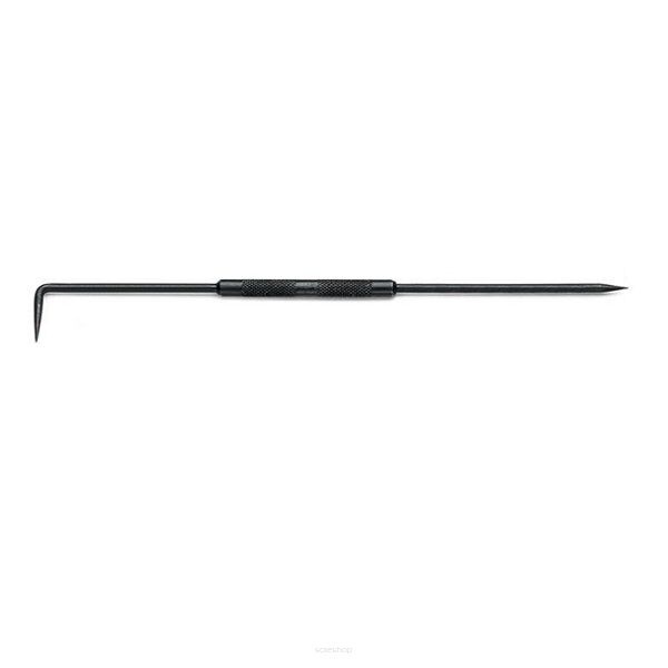 Reißnadel BETA 1688