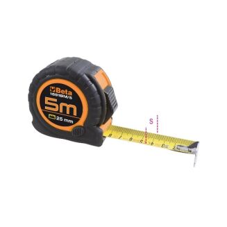 Rollbandmaße BETA 1691BM/5 - 2