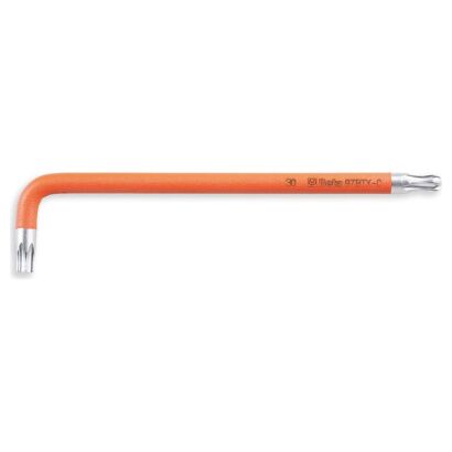 Stiftschlüssel Kugelförmigem BETA 97BTX-C/40