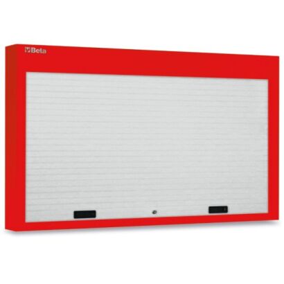 Werkzeugwand BETA C58P/-R