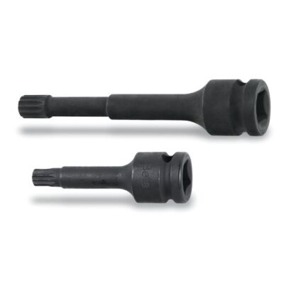 Kraftsteckschlüsselsatz XZN BETA 1566/VAG
