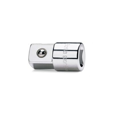 Verbindungsstück 1/2'' 3/4'' BETA 920/16