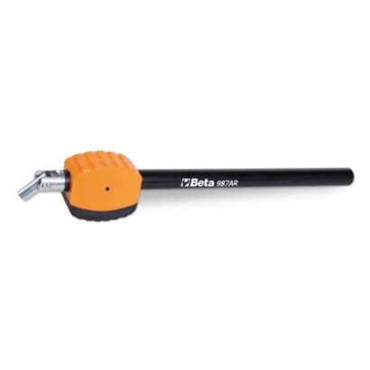 Hebel für Reifenventile BETA 987AR