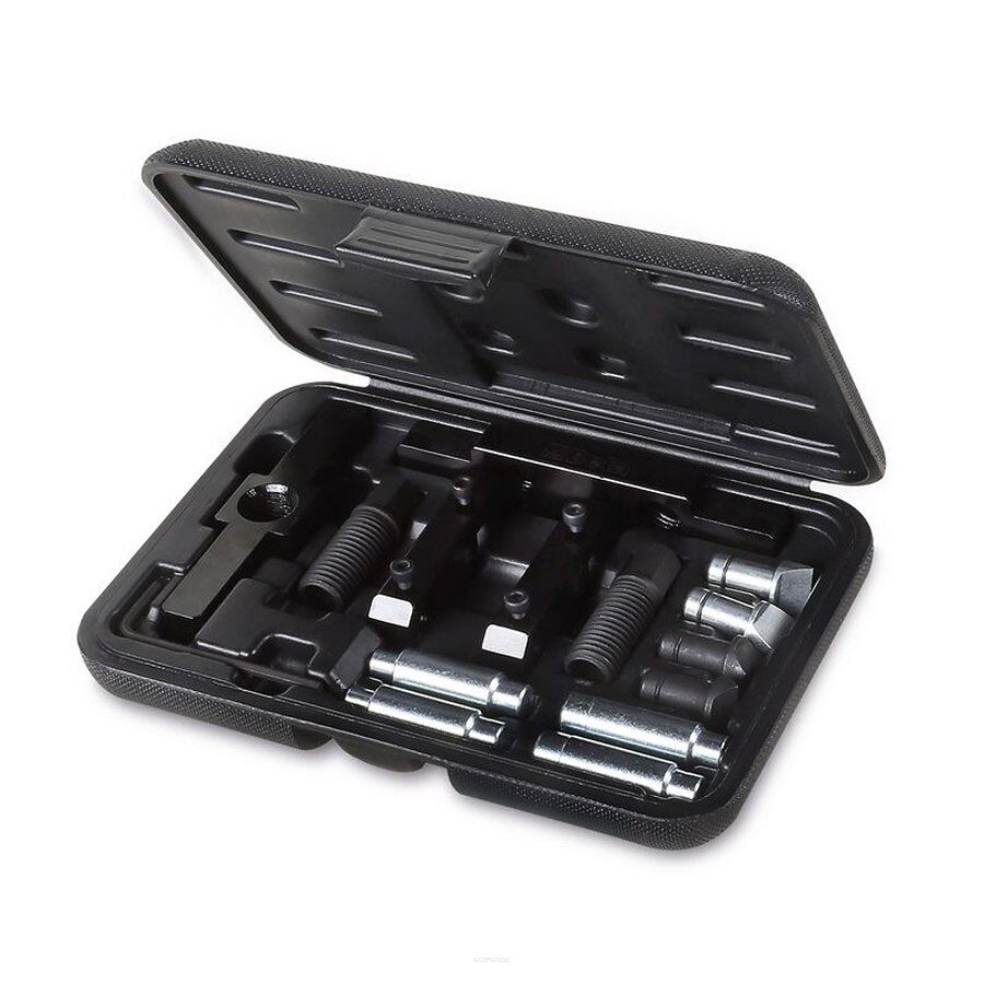 Kit Spreizen Stoßdämpferkupplun.  BETA 1552/C9