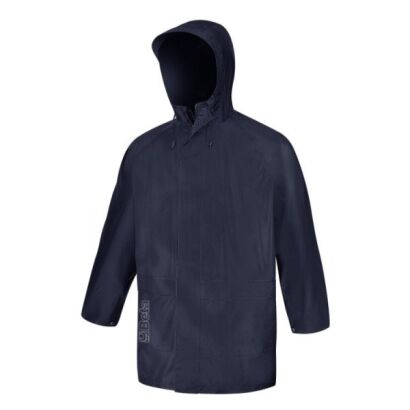 Regenjacke Wasserdicht BETA 7978B/XXXL