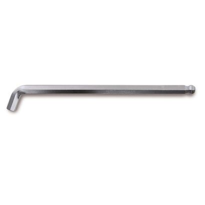Sechskant-Stiftschlüssel Extra Kurze BETA 96BPA/6