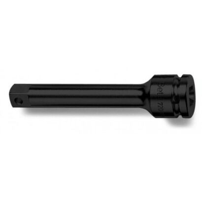 Verlängerung 3/8'' BETA 710/21
