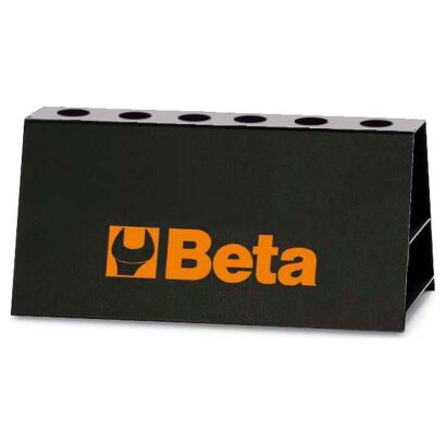 Leere Halterung für Art. 31/SP6 BETA 31/SPV