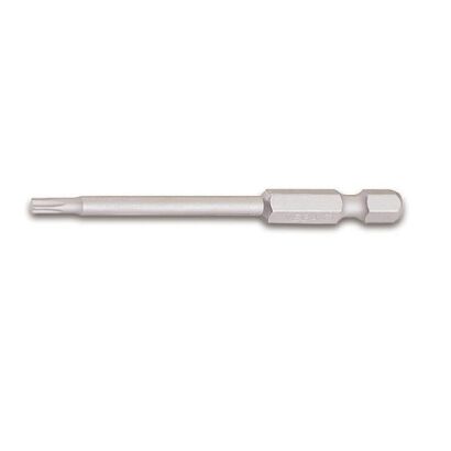 Schraubeinsätze Torx BETA 862TX-L 40