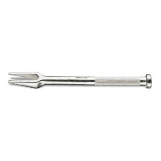 Gleithämmer für Kugelgelenke BETA 1565/1 - 2
