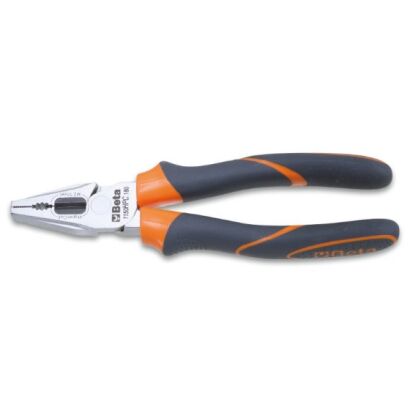 Universalkraftzange Hypercut BETA 1150HPC/180
