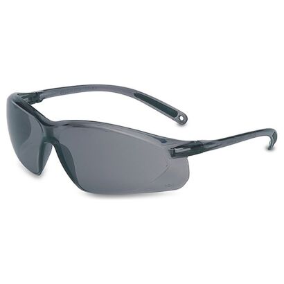 Schutzbrille A700 1015362