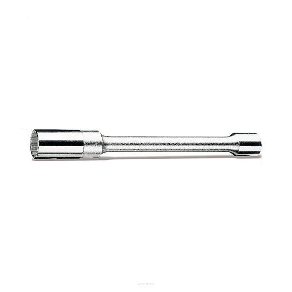 Zündkerzeneinsätze 1/2'' Lange BETA 956L/14