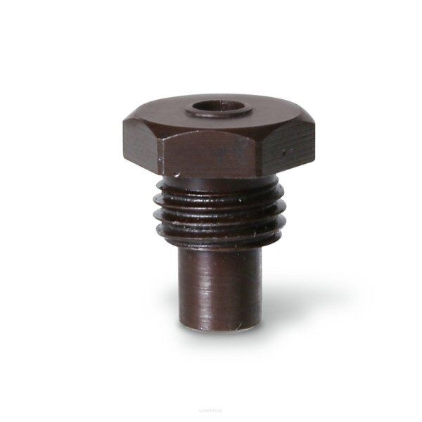 Köpfe Strukturel. Blindnieten BETA 1946C/T4,8