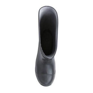 Arbeitsstiefel BETA 7328N/46 - 4
